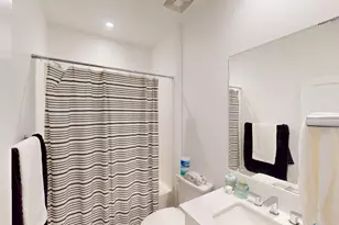 35887 McCarthy St, Palm Desert, CA 92211 - Photo 39