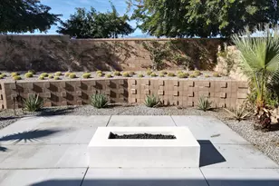 35887 McCarthy St, Palm Desert, CA 92211 - Photo 55