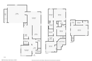 35887 McCarthy St, Palm Desert, CA 92211 - Photo 57