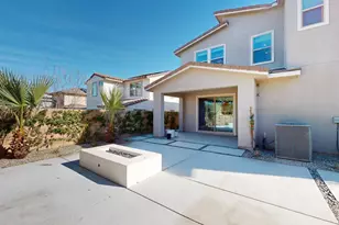 35887 McCarthy St, Palm Desert, CA 92211 - Photo 41