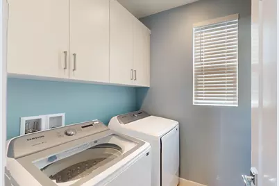 35887 McCarthy Street, Palm Desert, CA 92211 - Photo 27