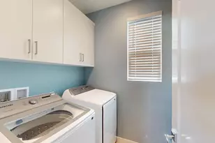 35887 McCarthy St, Palm Desert, CA 92211 - Photo 27