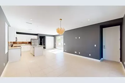 35887 McCarthy Street, Palm Desert, CA 92211 - Photo 13