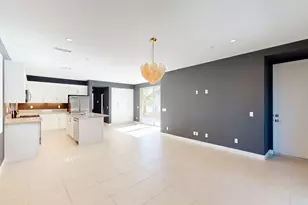 35887 McCarthy St, Palm Desert, CA 92211 - Photo 13