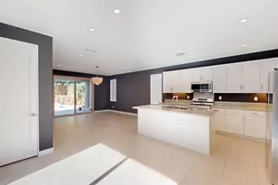 35887 McCarthy St, Palm Desert, CA 92211 - Photo 17