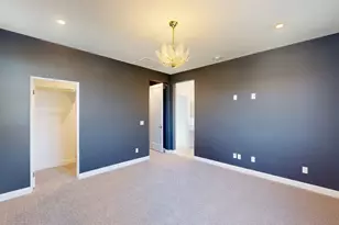 35887 McCarthy St, Palm Desert, CA 92211 - Photo 5