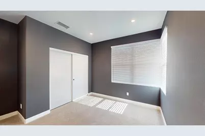 35887 McCarthy Street, Palm Desert, CA 92211 - Photo 7