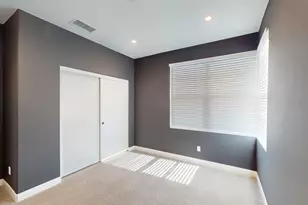 35887 McCarthy St, Palm Desert, CA 92211 - Photo 7