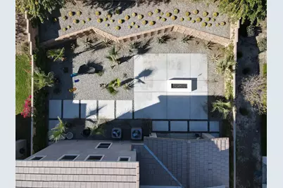 35887 McCarthy Street, Palm Desert, CA 92211 - Photo 51