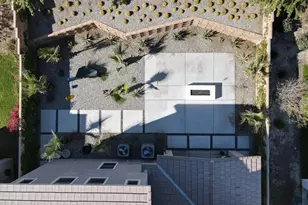 35887 McCarthy St, Palm Desert, CA 92211 - Photo 51