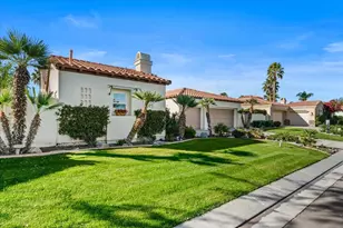 55855 Turnberry Way, La Quinta, CA 92253 - Photo 37