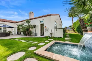 55855 Turnberry Way, La Quinta, CA 92253 - Photo 41