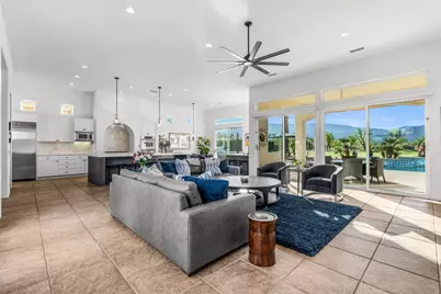 55855 Turnberry Way, La Quinta, CA 92253 - Photo 17