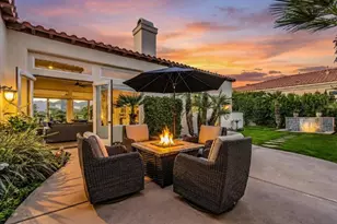 55855 Turnberry Way, La Quinta, CA 92253 - Photo 5