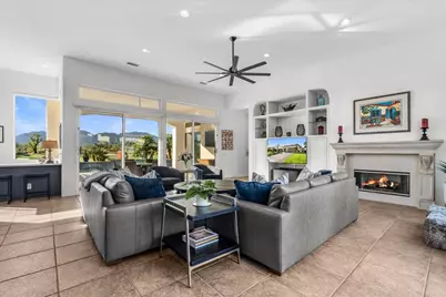 55855 Turnberry Way, La Quinta, CA 92253 - Photo 13