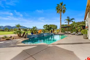 55855 Turnberry Way, La Quinta, CA 92253 - Photo 29