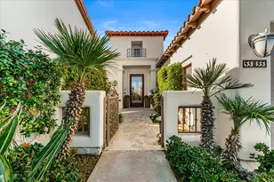 55855 Turnberry Way, La Quinta, CA 92253 - Photo 9
