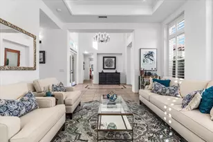 55855 Turnberry Way, La Quinta, CA 92253 - Photo 11