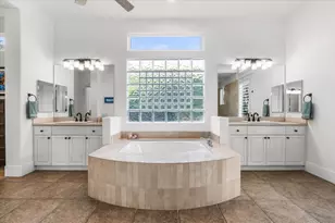 55855 Turnberry Way, La Quinta, CA 92253 - Photo 21