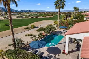 55855 Turnberry Way, La Quinta, CA 92253 - Photo 49