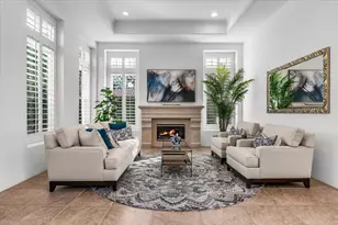 55855 Turnberry Way, La Quinta, CA 92253 - Photo 7