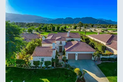 55855 Turnberry Way, La Quinta, CA 92253 - Photo 1
