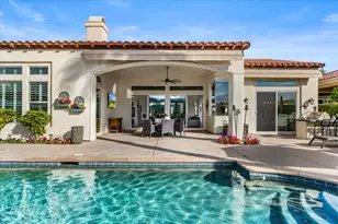 55855 Turnberry Way, La Quinta, CA 92253 - Photo 33