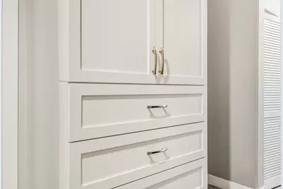 43620 Palmilla Circle, Palm Desert, CA 92260 - Photo 21