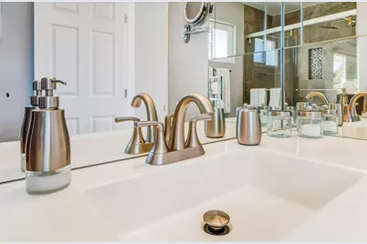 43620 Palmilla Circle, Palm Desert, CA 92260 - Photo 27