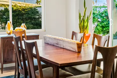 43620 Palmilla Circle, Palm Desert, CA 92260 - Photo 13