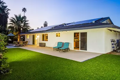 43620 Palmilla Circle, Palm Desert, CA 92260 - Photo 43