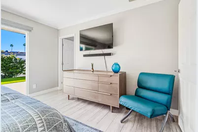 43620 Palmilla Circle, Palm Desert, CA 92260 - Photo 25