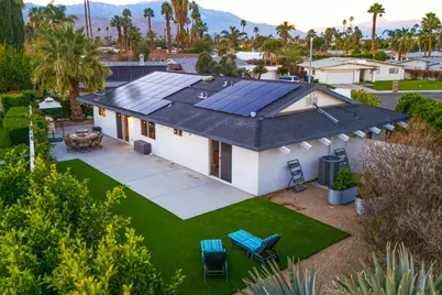 43620 Palmilla Circle, Palm Desert, CA 92260 - Photo 5