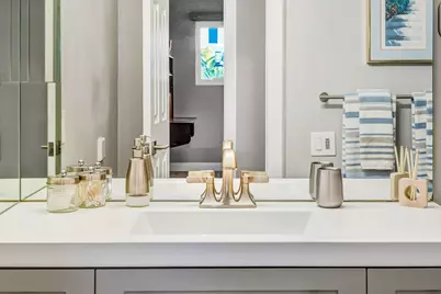 43620 Palmilla Circle, Palm Desert, CA 92260 - Photo 33