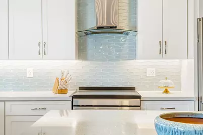 43620 Palmilla Circle, Palm Desert, CA 92260 - Photo 9