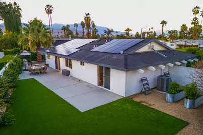 43620 Palmilla Circle, Palm Desert, CA 92260 - Photo 35