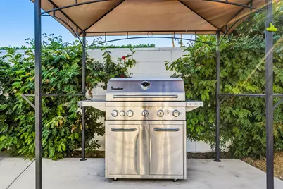 43620 Palmilla Circle, Palm Desert, CA 92260 - Photo 39