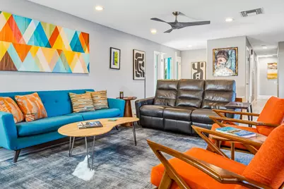 43620 Palmilla Circle, Palm Desert, CA 92260 - Photo 19