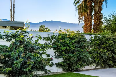 43620 Palmilla Circle, Palm Desert, CA 92260 - Photo 15