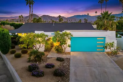 43620 Palmilla Circle, Palm Desert, CA 92260 - Photo 1