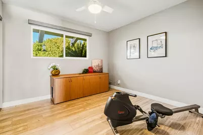 43620 Palmilla Circle, Palm Desert, CA 92260 - Photo 29