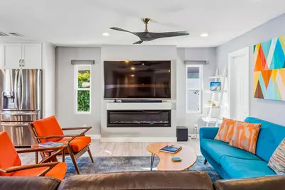 43620 Palmilla Circle, Palm Desert, CA 92260 - Photo 3