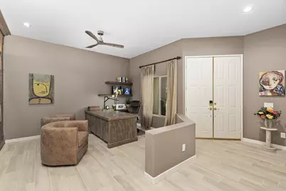 89 N Kavenish Drive, Rancho Mirage, CA 92270 - Photo 9