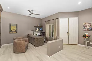 89 N Kavenish Dr, Rancho Mirage, CA 92270 - Photo 9