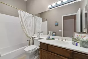 89 N Kavenish Dr, Rancho Mirage, CA 92270 - Photo 29