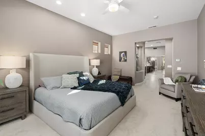 89 N Kavenish Drive, Rancho Mirage, CA 92270 - Photo 23