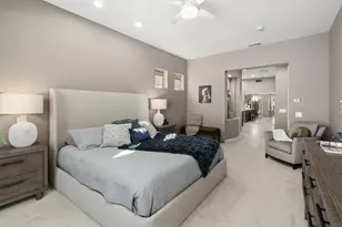 89 N Kavenish Dr, Rancho Mirage, CA 92270 - Photo 23