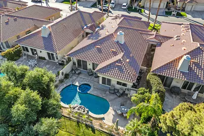 89 N Kavenish Drive, Rancho Mirage, CA 92270 - Photo 3