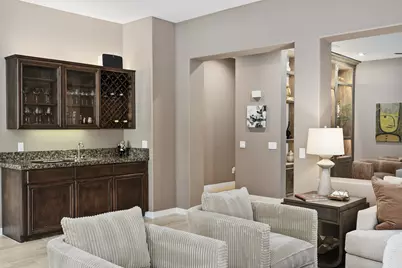 89 N Kavenish Drive, Rancho Mirage, CA 92270 - Photo 13