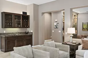 89 N Kavenish Dr, Rancho Mirage, CA 92270 - Photo 13